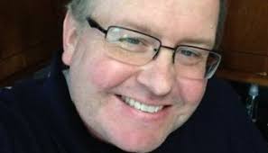 Jersey Mike's makes surprise $100K donation to CancerFree KIDS