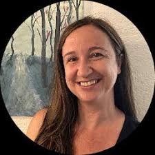 Find Therapists Serving Lemoncove