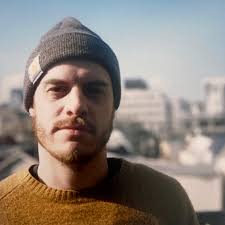 Character Development: A story about subtitles, cinema, and the Satos