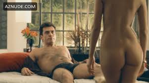 Diana Garcia Nude Cruise Australia Net 72732 | Hot Sex Picture