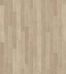 Texture Wood Floor Texture Wooden Floor Texture Wood Floor Texture Seamless