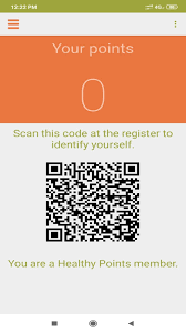 Free nail trims for life. Healthy Planet For Android Apk Download