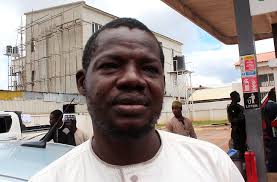 Kaduna By-Election: Strong APC Turnout Signals Victory