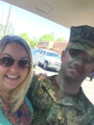 Kyle Bender (@KMBEN18)