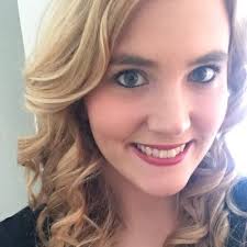 Sam Burton (@sammiburton)