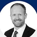 Stefan Harris-Wright