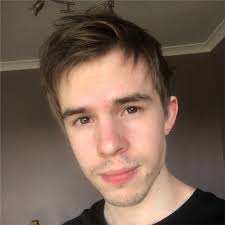 Medway Council HR Department