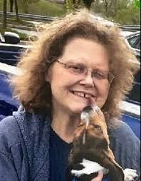 Susan C. Kupsch — Clyde W. Kraft