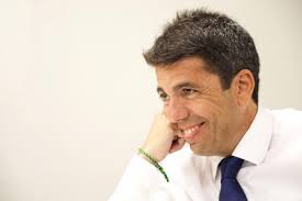 Laura Milian Escudero (@EscuderoMilian)