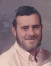 Obituary information for Larry Wayne Payton