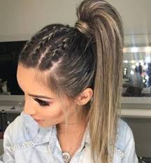 Sandra Placeres (syurani14)