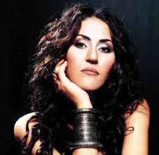 Kilkenny Arts Festival Programme 2006 by Kilkenny Arts Festival