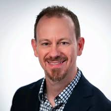 I'm excited to announce I have accepted a position as Director, Program  Management Earned Value at L3Harris! Looking forward to a new adventure!