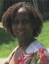 Althea Wallace Obituary