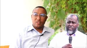 Quraysha boorama ( abaal ıımaanad dhıgan ) lıve show ga sharııf baastow. Xildhibaan Boorama Ku Sugan Ayaa Jawaab Kulul Hawada U Mariyay Maayarka Degmada Burco Youtube