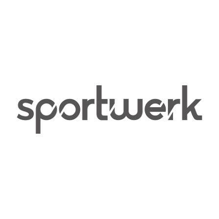 Sportwerk DE