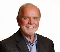 Stone Hill at Andover Team