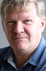 Роберт Валпоул (Robert Walpole): фильмы, биография, семья, фильмография —  Кинопоиск