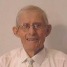 Heinz Krieger Obituary August 16, 2011