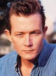 Robert Patrick Wikipedia The Free Encyclopedia Robert X Files Terminator Movies