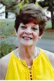 Viola Daigrepont Obituary (1944