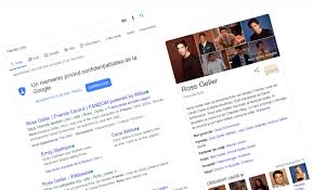 It was introduced on july 12, 2001 due to a demand for pictures of jennifer lopez's green versace dress that the regular google search could. The Complete Google Easter Eggs List That Will Make You Go Wow