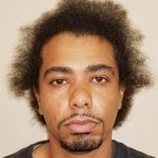 Merrydale, LA Sex Offenders or Child Predators Registry and database at  Offender Radar