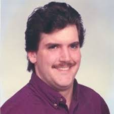 Joseph Ray "Trace" Clay III Obituary June 27, 2020