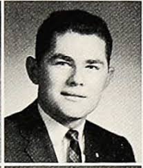 Roger Stephen Henning (1942-2009)