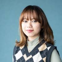 18000+ "Rachman" profiles