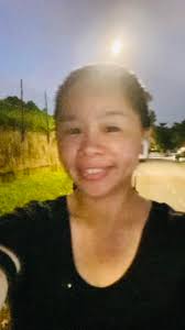 Anna Yip (@mafiafish143) • Instagram photos and videos