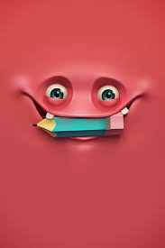Maybe you would like to learn more about one of these? Apply Wallpapers According To Your Mood