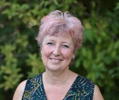 Anni fotografiert. added a new photo.