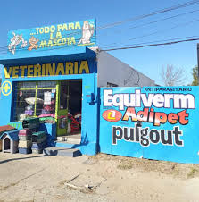 Planeta Animal Clinica Veterinaria