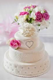 She is committed to providing her clients with delicious and breathtaking dessert masterpieces. Your Special Wedding Cake From Safeway Wednet
