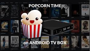Sep 02, 2021 · popcornflix™ apk for android. How To Install Popcorn Time On Android Tv Box Movies And Tv Shows