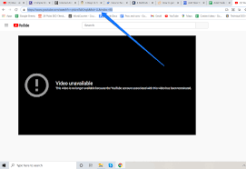 Youtube videos get deleted from your account accidentally or intentionally? How To Recover Deleted Youtube Videos 2021 Data Recovery Adviser