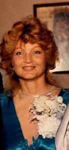 Simone Woods-Davis Obituary