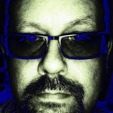 About Andy Silvester Photography