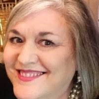 30+ "Rebecca Sisson" profiles