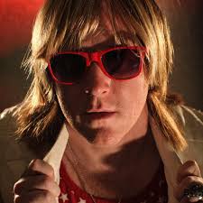 Anyone Can Break Somebody's Heart (Naked Highway Remix)