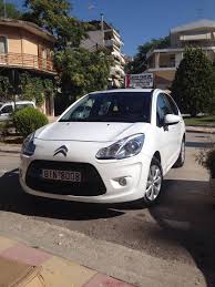 Πελωνησ βασιλειοσ δεν έχει δημοσιεύσει ακόμα κάτι ενδιαφέρον. Sxolh Odhgwn Pelwnhs Kwn Nos Posts Facebook