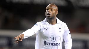 Gallas warns marseille against avb appointment: Injury Blows For Spurs Eurosport