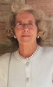 Gail Poirier's Instagram, Twitter & Facebook