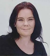 Amanda Sillman's Instagram, Twitter & Facebook