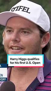 Golf Channel (@nbcgolf)'s videos with original sound