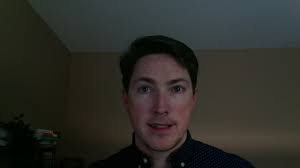 Time series analysis of SINE RNAs shows...