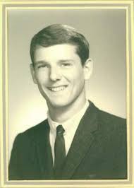 Montgomery Blair High School Class of 1967