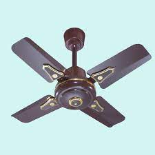 Maybe you would like to learn more about one of these? 24 Inch Ceiling Fan Small Size Decorative Usha Ceiling Fan To Africa Nigeria Tanzania Togo Ghana Buy 24 Inch Ceiling Fan Small Size Decorative Usha Ceiling Fan To Africa Nigeria Tanzania