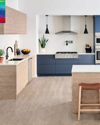 #2 best value of 99 places to stay in canmore. The Appliance Place Service Area Canmore Ab 2021